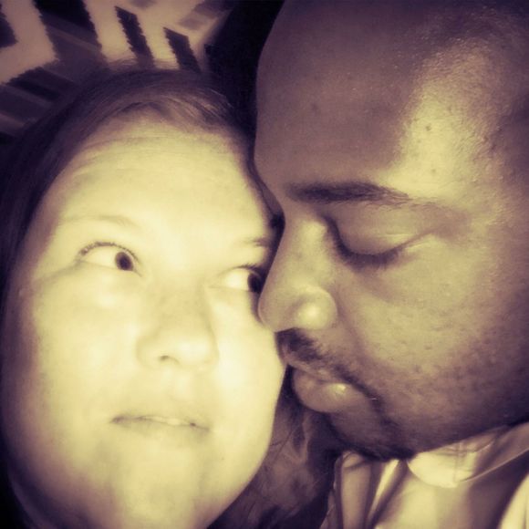 Meet your Posher, Charles - Picture 1 of 1